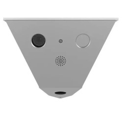 Mobotix Mx-V16B-6D041