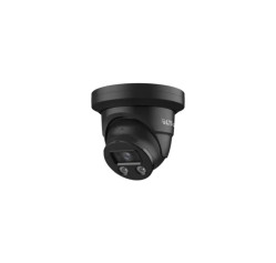 LTS LXIP3C82WB-28MDA