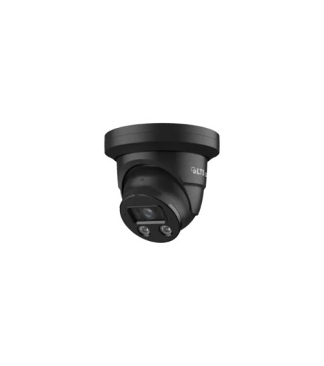 LTS LXIP3C82WB-28MDA – купити в Україні | Офіційна гарантія LTS LXIP3C82WB-28MDA – купити в Україні | Офіційна гарантія