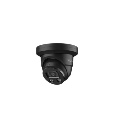 LTS LXIP3C82NWIB-28SDL – купити в Україні | Офіційна гарантія LTS LXIP3C82NWIB-28SDL – купити в Україні | Офіційна гарантія