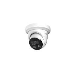 LTS LXIP3C82NWI-28SDL