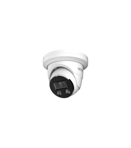 LTS LXIP3C82NWI-28SDL – купити в Україні | Офіційна гарантія