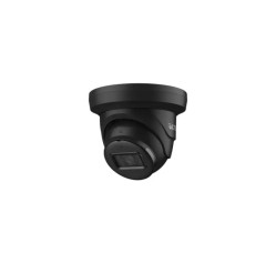 LTS LXIP3582WB-28MDA