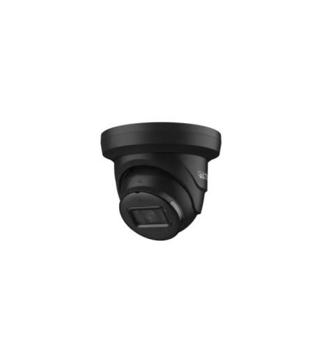 LTS LXIP3582WB-28MDA