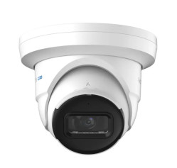 LTS LXIP3542W-MDA