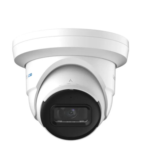 LTS LXIP3542W-MDA – купити в Україні | Офіційна гарантія