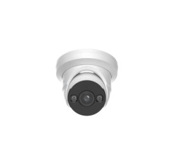 LTS LXIP1182WE-28MDA