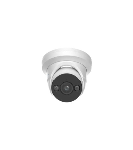 LTS LXIP1182WE-28MDA – купити в Україні | Офіційна гарантія LTS LXIP1182WE-28MDA – купити в Україні | Офіційна гарантія