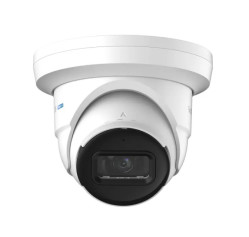LTS LXIP1182W-28MA