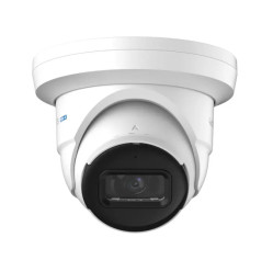 LTS LXIP1142W-28MA