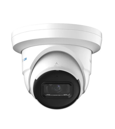 LTS LXIP1142W-28MA – купити в Україні | Офіційна гарантія LTS LXIP1142W-28MA – купити в Україні | Офіційна гарантія