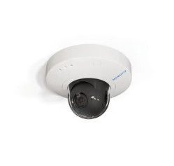 Mobotix Mx-D71A-4DN050
