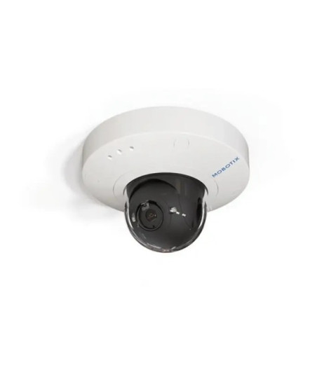 Mobotix Mx-D71A-8DN080 – купити в Україні | Офіційна гарантія Mobotix Mx-D71A-8DN080 – купити в Україні | Офіційна гарантія