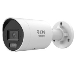 LTS LTCMIP8CD42WI-28AISP