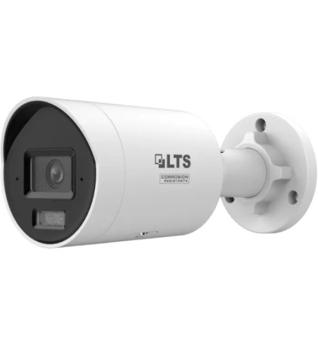LTS LTCMIP8CD42WI-28AISP – купити в Україні | Офіційна гарантія