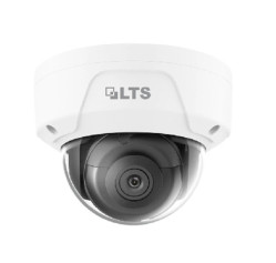 LTS LTCMIP7342W-6M