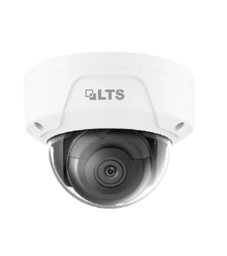 LTS LTCMIP7342W-6M – купити в Україні | Офіційна гарантія LTS LTCMIP7342W-6M – купити в Україні | Офіційна гарантія