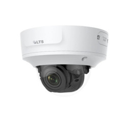 LTS LTCMIP7263NW-SZ