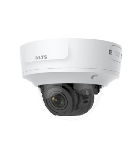 LTS LTCMIP7263NW-SZ
