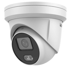 LTS LTCMIP3C42W-MDA
