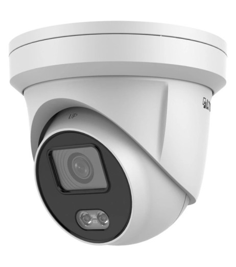LTS LTCMIP3C42W-MDA