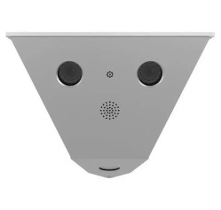 Mobotix Mx-V16B-6D6D041