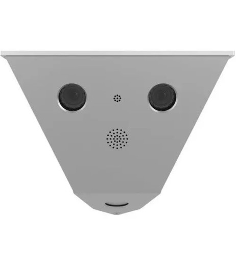 Mobotix Mx-V16B-6D6D079 – купити в Україні | Офіційна гарантія Mobotix Mx-V16B-6D6D079 – купити в Україні | Офіційна гарантія