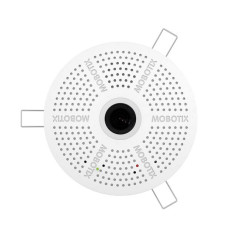 Mobotix MX-C26B-6N016