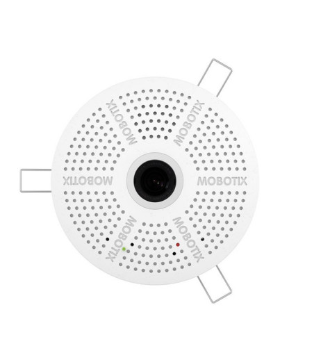Mobotix MX-C26B-6N016