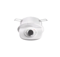 Mobotix MX-P26B-AU-6N
