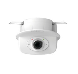 Mobotix MX-P26B-AU-6N016