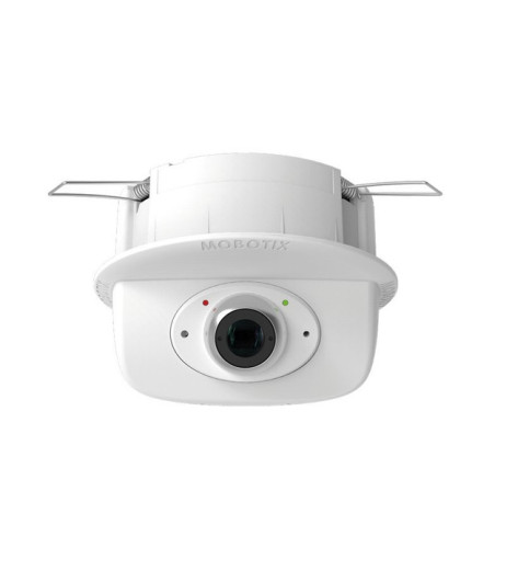 Mobotix MX-P26B-6D016 – купити в Україні | Офіційна гарантія