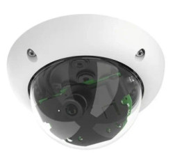 Mobotix Mx-D26B-6D036