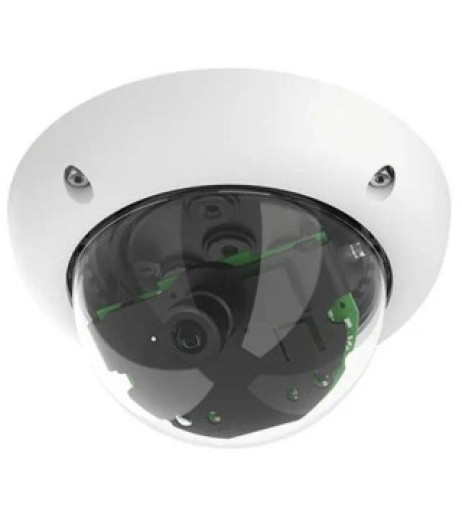 Mobotix Mx-D26B-6D041 – купити в Україні | Офіційна гарантія Mobotix Mx-D26B-6D041 – купити в Україні | Офіційна гарантія