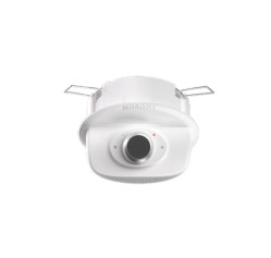 Mobotix MX-P26B-6N