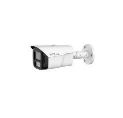 LTS LXIP9C82W-28AISP