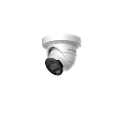 LTS LXIP3C82W-28AISP