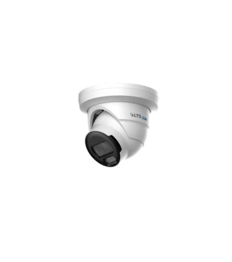 LTS LXIP3C42W-28AISP – купити в Україні | Офіційна гарантія LTS LXIP3C42W-28AISP – купити в Україні | Офіційна гарантія