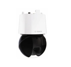 Bosch NDP-7802-Z40