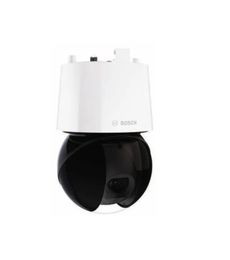 Bosch NDP-7802-Z40 – купити в Україні | Офіційна гарантія