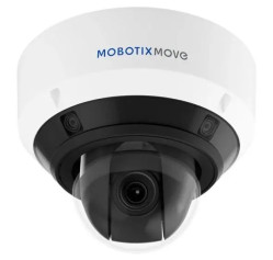 Mobotix Mx-VMSD1A-2021-VA