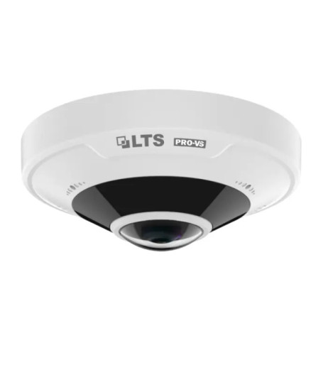 LTS VSIP75122F-SE – купити в Україні | Офіційна гарантія LTS VSIP75122F-SE – купити в Україні | Офіційна гарантія