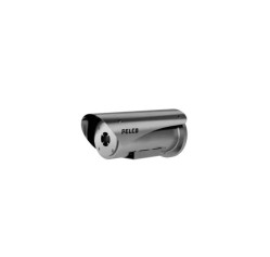 Pelco EXTE2-VF36-E0A00