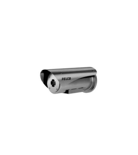 Pelco EXTE2-VF36-E0A00