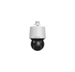 LTS LXPTZ518W-25XR
