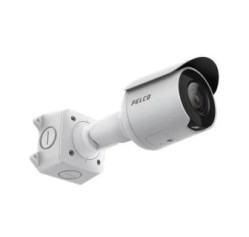 Pelco SRXE4P-4V9-EBT-IR1