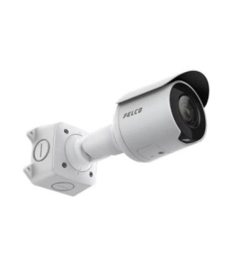Pelco SRXE4P-4V9-EBT-IR1