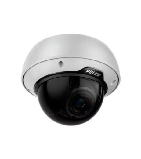 Pelco SRXE4P-4V9-EMD-IR1 – купити в Україні | Офіційна гарантія Pelco SRXE4P-4V9-EMD-IR1 – купити в Україні | Офіційна гарантія
