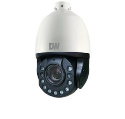 Digital Watchdog DWC-XPZA03MI