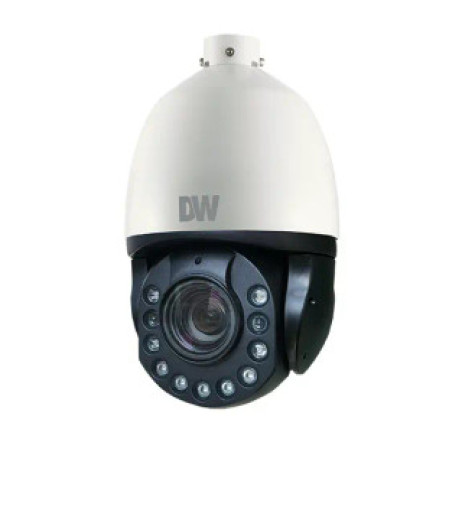 Digital Watchdog DWC-XPZA03MI – купити в Україні | Офіційна гарантія Digital Watchdog DWC-XPZA03MI – купити в Україні | Офіційна гарантія